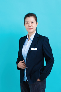 新澳门2025原材料大全