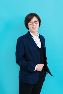 新澳门2025原材料大全