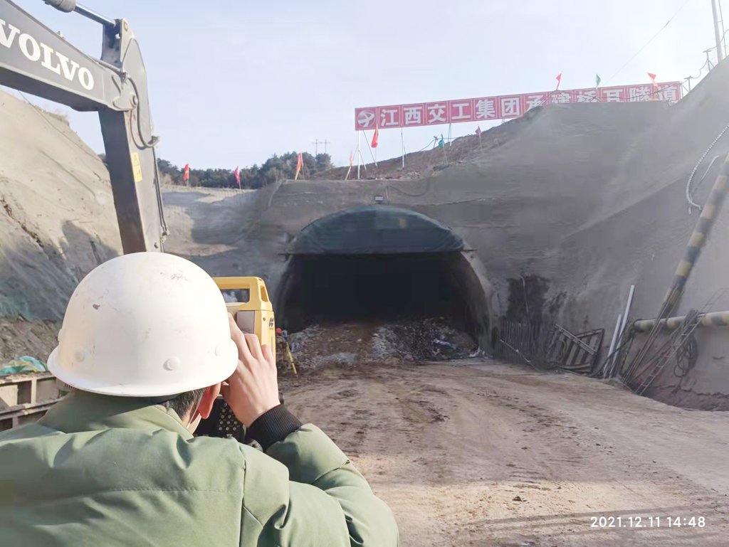 新澳门2025原材料大全