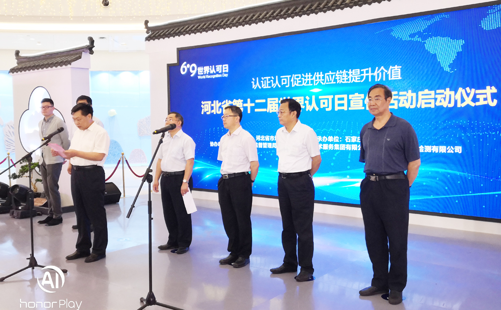 新澳门2025原材料大全