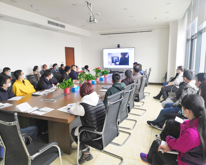 新澳门2025原材料大全
