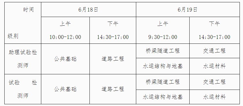 新澳门2025原材料大全