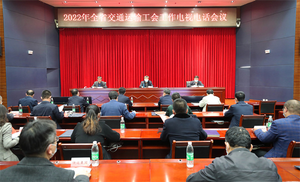 新澳门2025原材料大全