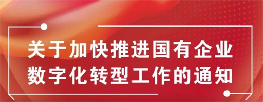 新澳门2025原材料大全