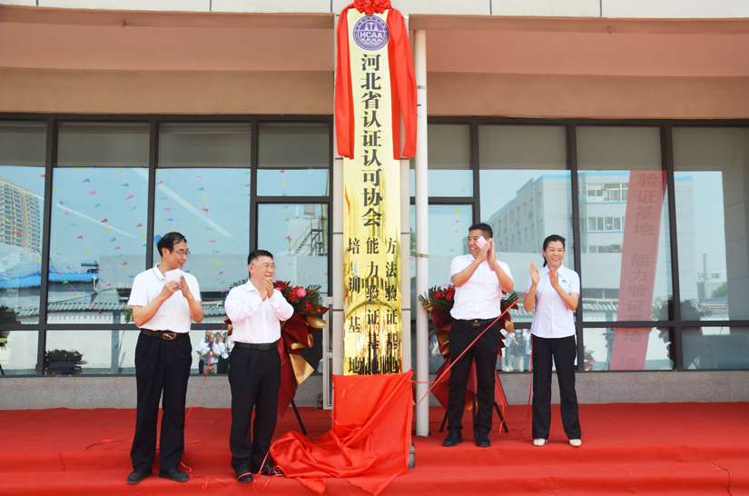 新澳门2025原材料大全